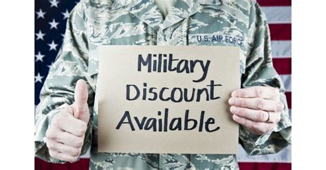 dior military discount|50 Retailers That Offer Military Discounts in 2021 .